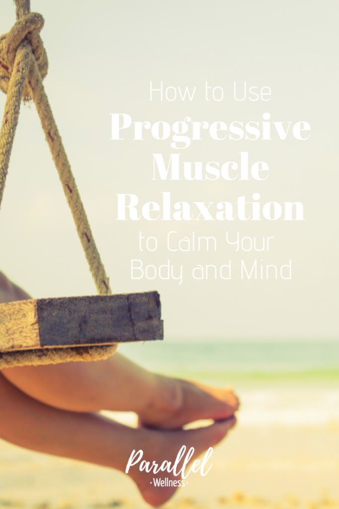 progressive-muscle-relaxation-parallel-wellness-ltd