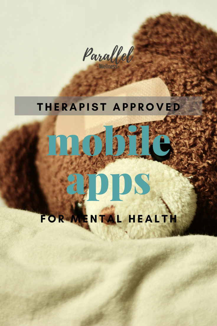 mobile mental health apps (2)