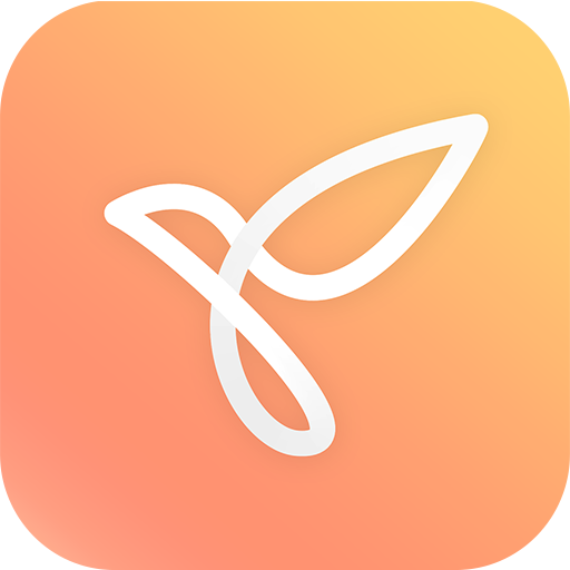 youper journal app logo