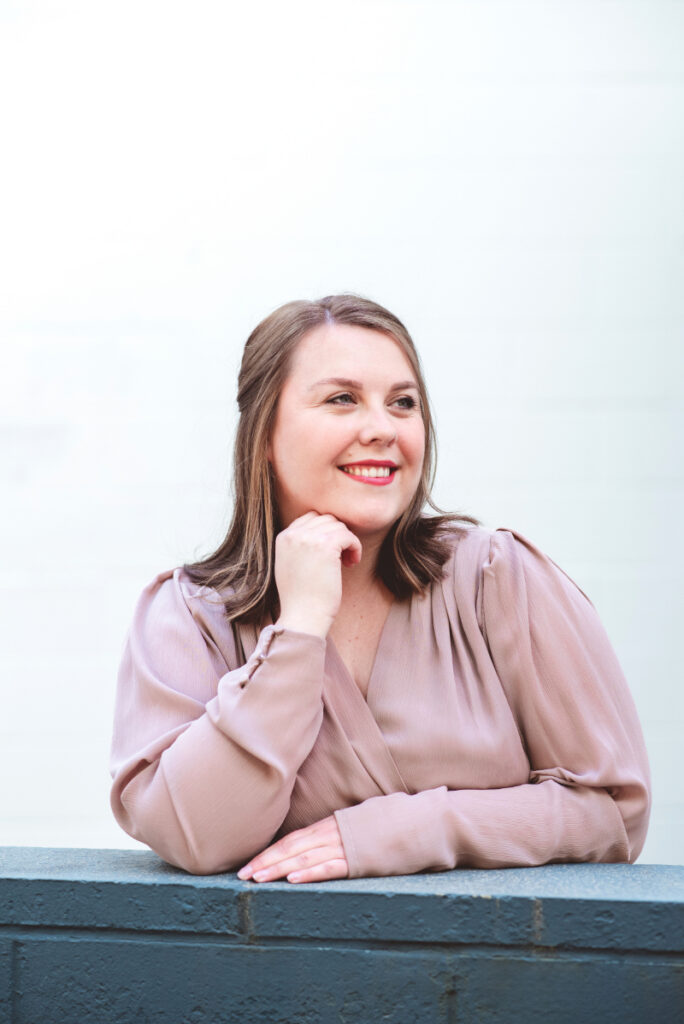 Registered clinical counsellor providing emotionally focused therapy for couples in Greater Vancouver.